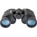 Бинокль SIGETA FARLAND 8x40