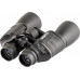 Бинокль SIGETA FARLAND 7x50