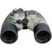 Бинокль SIGETA General 10x50 Camo floating/compass/reticle морской