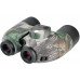 Бинокль SIGETA General 10x50 Camo floating/compass/reticle морской