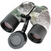 Бинокль SIGETA General 10x50 Camo floating/compass/reticle морской