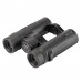 Бинокль SIGETA Imperial 10x26 Black