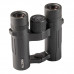 Бинокль SIGETA Imperial 10x26 Black