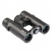 Бинокль SIGETA Imperial 8x26 Black