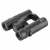 Бинокль SIGETA Imperial 8x26 Black