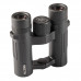 Бинокль SIGETA Imperial 8x26 Black