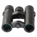 Бинокль SIGETA Imperial 8x26 Black