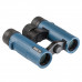 Бинокль SIGETA Imperial 10x26 Blue