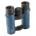 Бинокль SIGETA Imperial 10x26 Blue