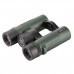 Бінокль SIGETA Imperial 8x26 Green