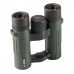 Бинокль SIGETA Imperial 8x26 Green