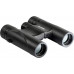 Бинокль SIGETA INTREK 10x25