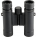 Бинокль SIGETA INTREK 10x25