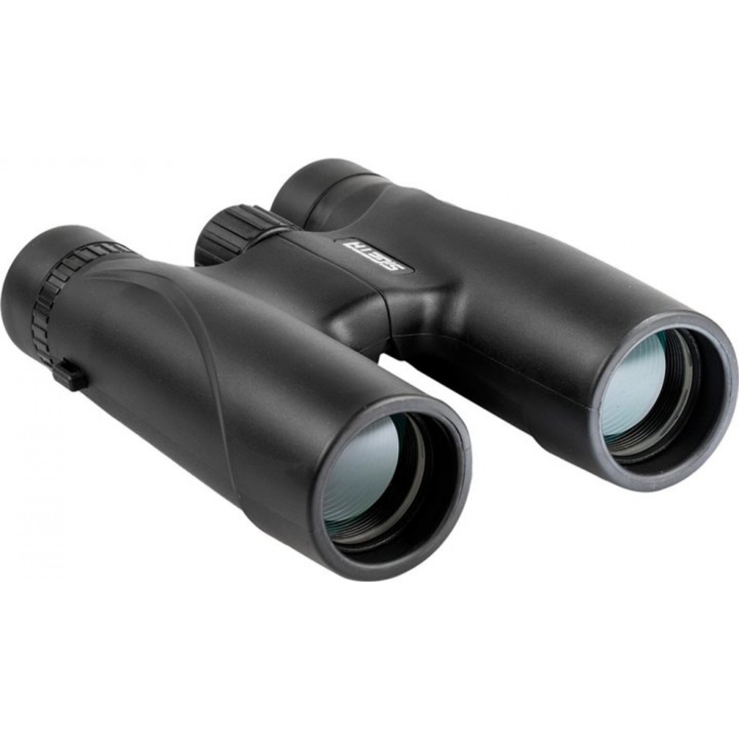 Бинокль SIGETA INTREK 12x32