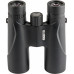 Бинокль SIGETA INTREK 12x32
