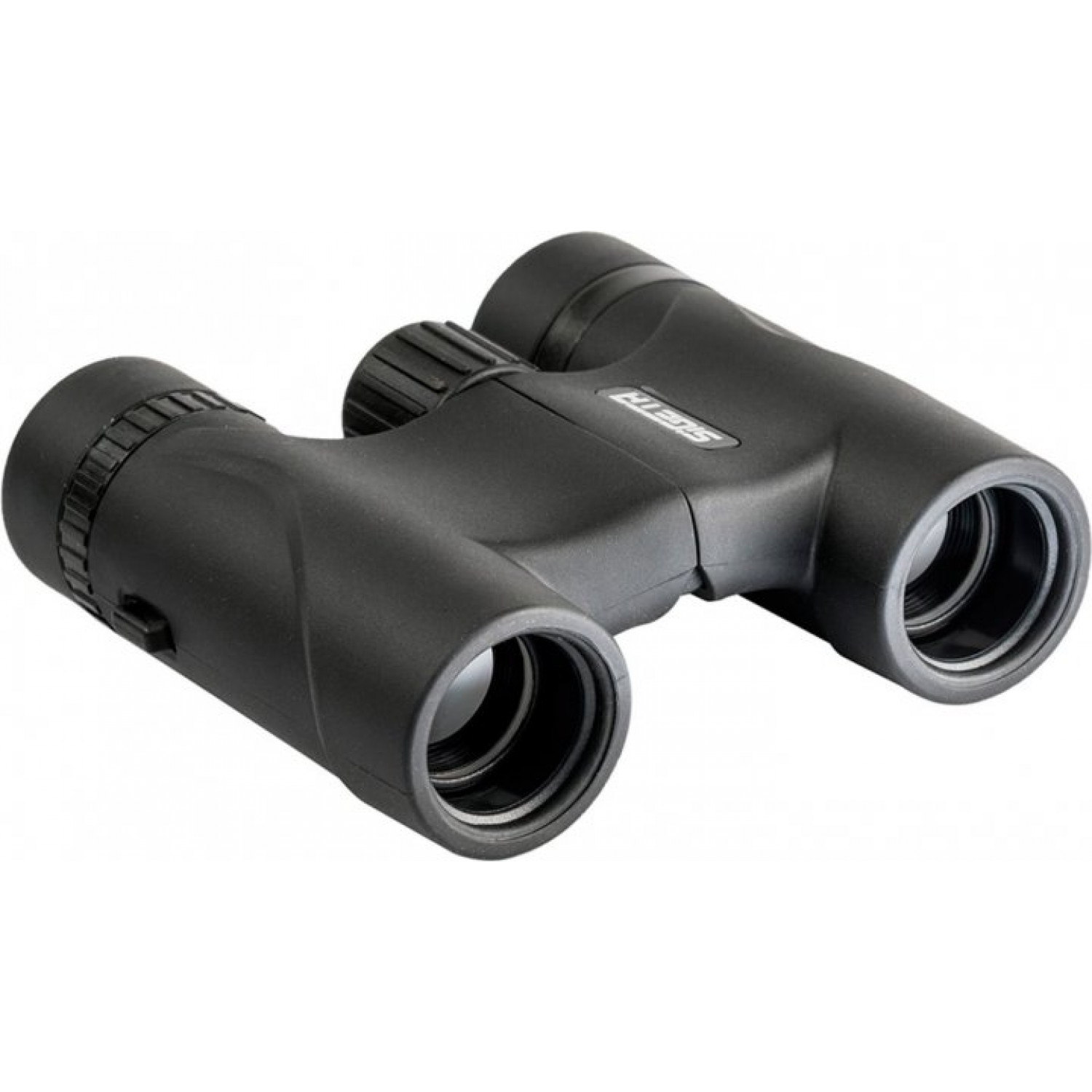 Бинокль SIGETA INTREK 8x22