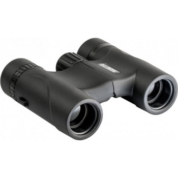Бинокль SIGETA INTREK 8x22
