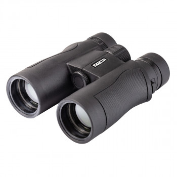Бинокль SIGETA Stranger 10x42 WP Black