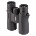 Бінокль SIGETA Stranger 10x42 WP Black
