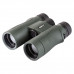 Бинокль SIGETA Stranger 10x42 WP Green