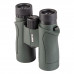 Бинокль SIGETA Stranger 10x42 WP Green