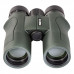 Бинокль SIGETA Stranger 10x42 WP Green