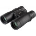 Бинокль SIGETA Stranger 8x42 WP Black