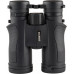 Бинокль SIGETA Stranger 8x42 WP Black