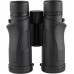 Бинокль SIGETA Stranger 8x42 WP Black