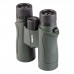 Бинокль SIGETA Stranger 8x42 WP Green