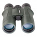 Бинокль SIGETA Stranger 8x42 WP Green