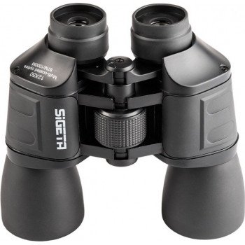Бінокль SIGETA FARLAND 12x50