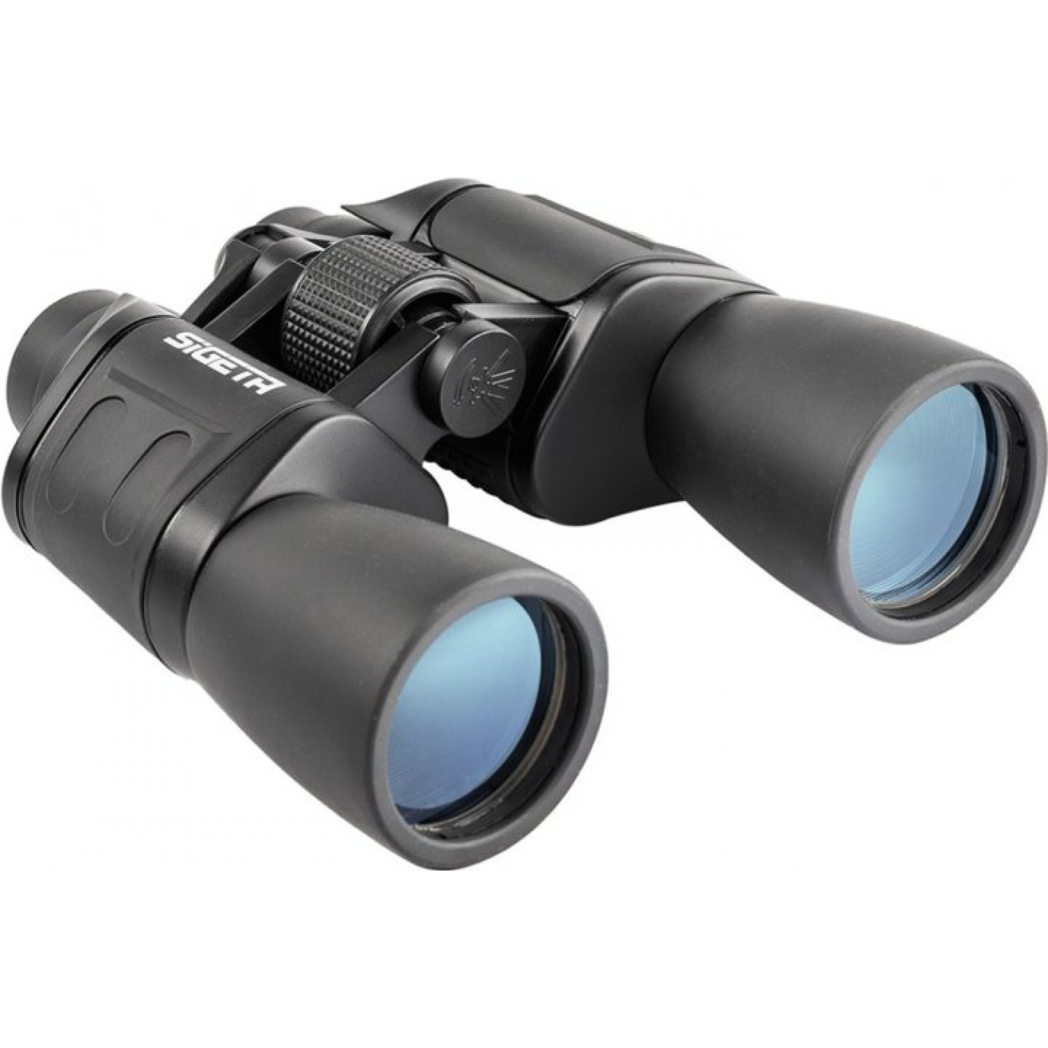 Бинокль SIGETA FARLAND 12x50