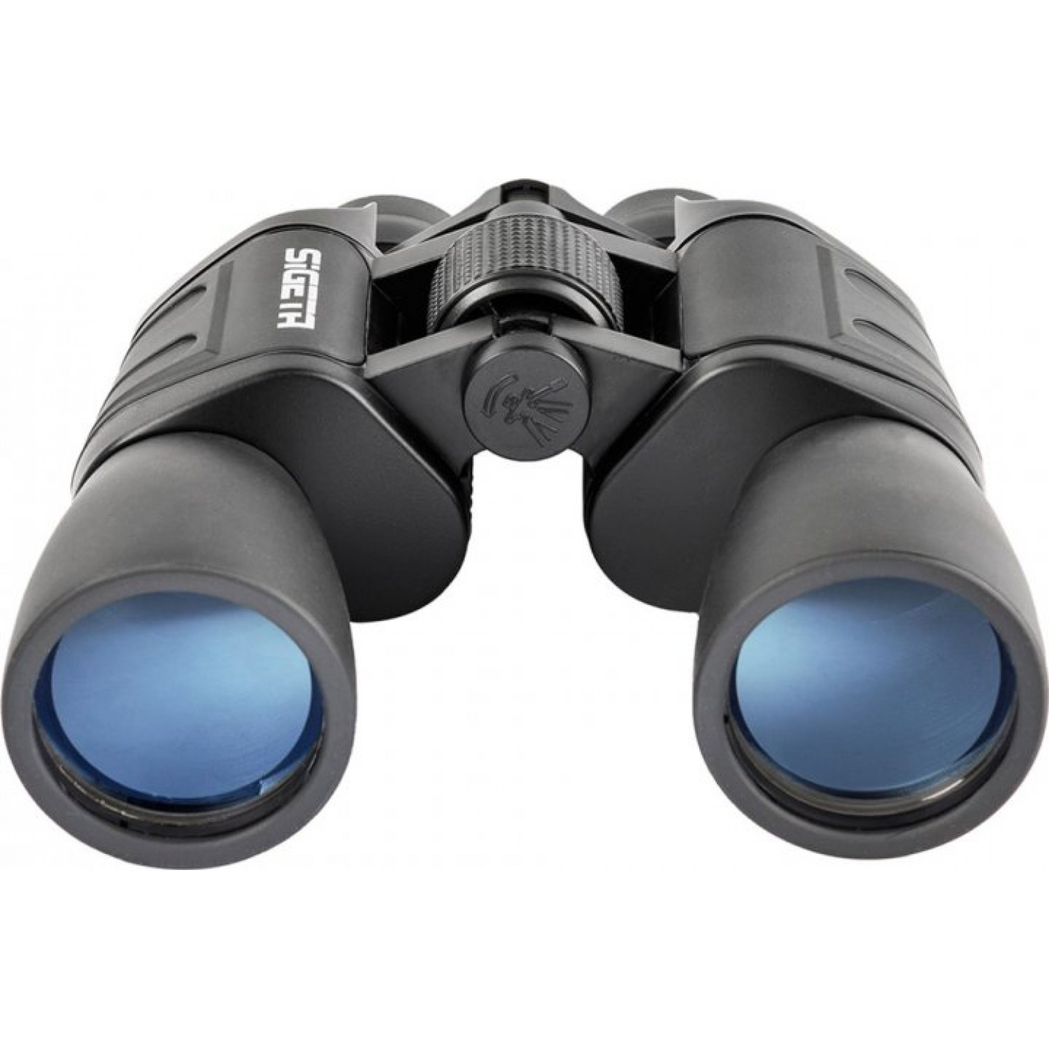 Бинокль SIGETA FARLAND 12x50