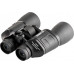 Бинокль SIGETA FARLAND 12x50