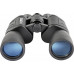 Бинокль SIGETA FARLAND 16x50