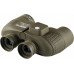 Бінокль SIGETA Admiral 7x50 Military floating/compass/reticle морський