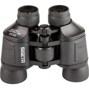 Бінокль SIGETA FARLAND 8x40