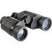 Бінокль SIGETA FARLAND 8x40