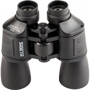 Бінокль SIGETA FARLAND 7x50