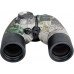 Бінокль SIGETA General 10x50 Camo floating/compass/reticle морський