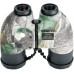 Бінокль SIGETA General 10x50 Camo floating/compass/reticle морський