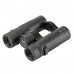 Бінокль SIGETA Imperial 10x26 Black