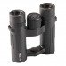 Бінокль SIGETA Imperial 10x26 Black