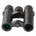 Бінокль SIGETA Imperial 8x26 Black