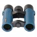 Бинокль SIGETA Imperial 8x26 Blue