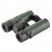 Бинокль SIGETA Imperial 8x26 Green