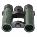 Бінокль SIGETA Imperial 8x26 Green