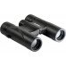 Бинокль SIGETA INTREK 10x25