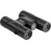 Бинокль SIGETA INTREK 10x25